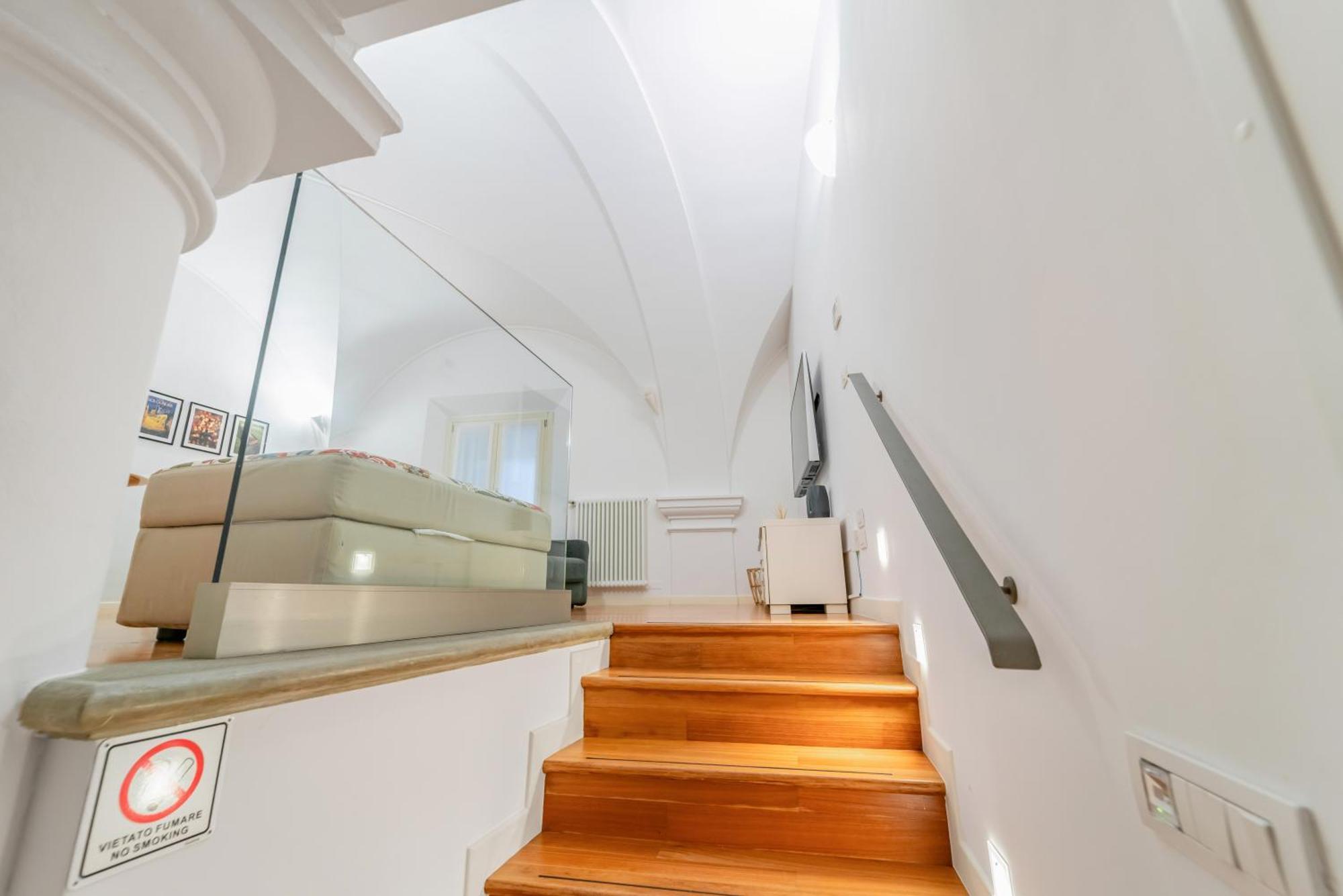 Modern Flat - Borgonuovo 23 Apartment โบโลญญา ภายนอก รูปภาพ